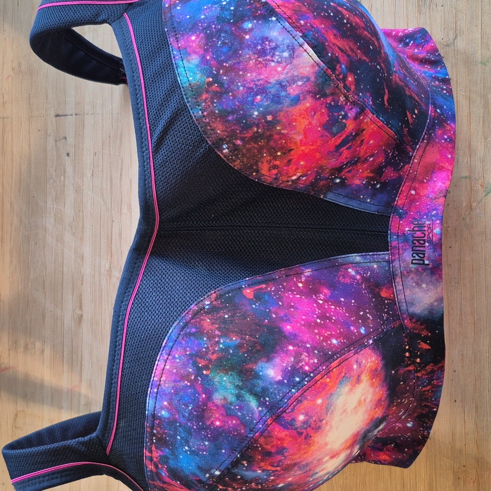 Panache Sport Bra